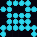 84.55.211.218