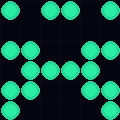84.55.211.223