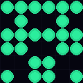 84.55.211.236