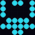 84.55.211.24