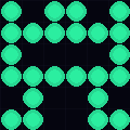 84.55.211.243