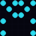 84.55.211.244