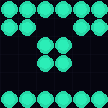 84.55.211.246