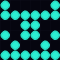 84.55.211.249