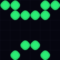 84.55.211.252