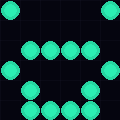 84.55.211.253