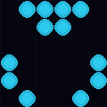 84.55.211.254