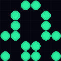 84.55.211.26