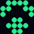 84.55.211.35