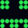 84.55.211.36