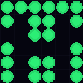 84.55.211.50
