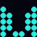 84.55.211.54