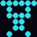84.55.211.55