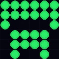 84.55.211.59