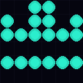 84.55.211.6