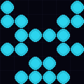 84.55.211.62