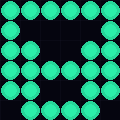 84.55.211.66