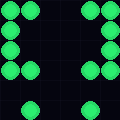 84.55.211.70