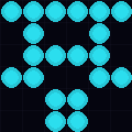 84.55.211.79