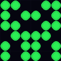 84.55.211.82