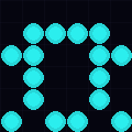 84.55.211.83