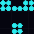 84.55.211.85