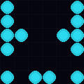 84.55.211.88