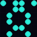 84.55.211.89