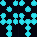 84.55.211.9