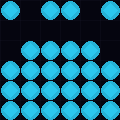 84.55.212.0