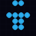 84.55.212.103