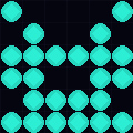84.55.212.115