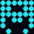 84.55.212.131
