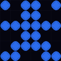 84.55.212.140