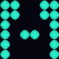 84.55.212.146