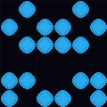 84.55.212.152