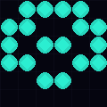 84.55.212.157