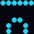 84.55.212.170