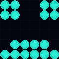 84.55.212.172