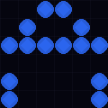 84.55.212.174