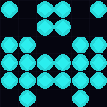 84.55.212.191