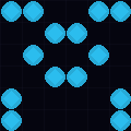 84.55.212.194