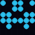 84.55.212.196