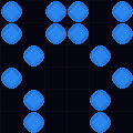 84.55.212.207