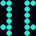 84.55.212.213