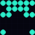 84.55.212.22