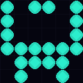 84.55.212.220