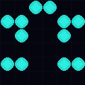84.55.212.222