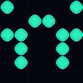 84.55.212.223