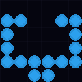 84.55.212.227